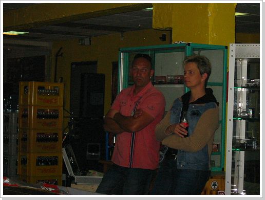 0069_ol2905 (70).jpg